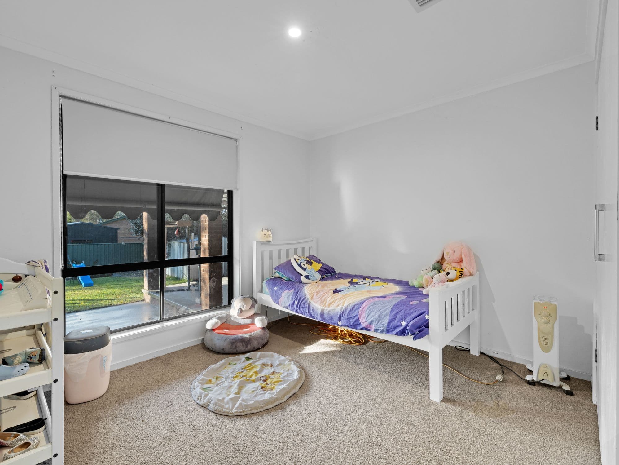 42 Crackenback Street, Thurgoona NSW 2640, Thurgoona - Thumbnail 6