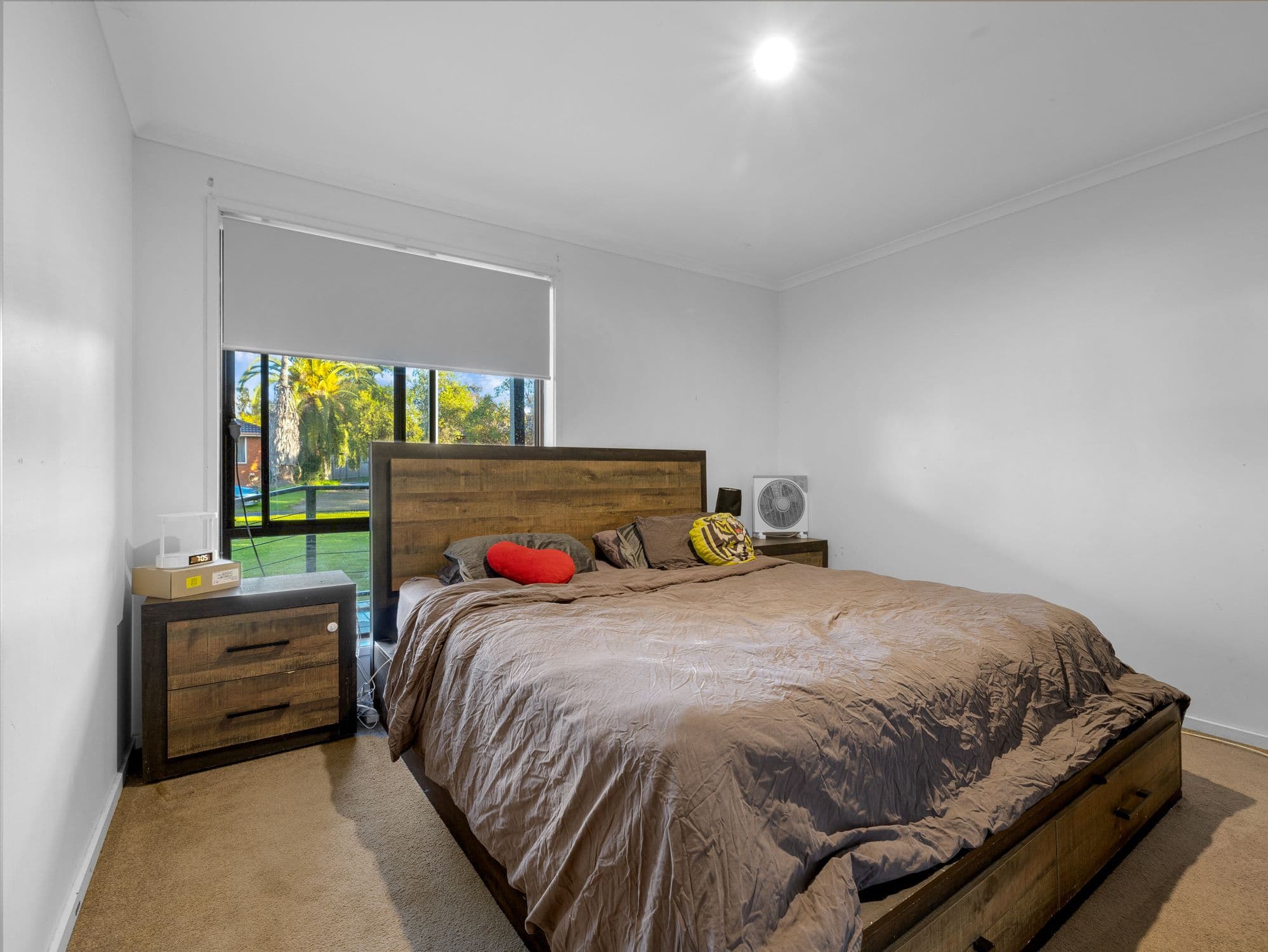 42 Crackenback Street, Thurgoona NSW 2640, Thurgoona - Thumbnail 7