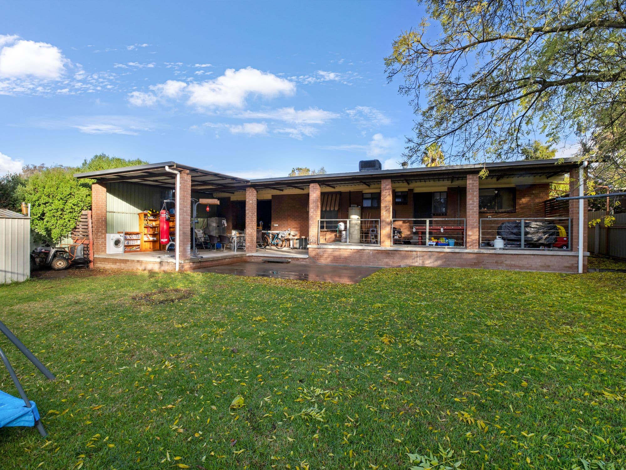 42 Crackenback Street, Thurgoona NSW 2640, Thurgoona - Thumbnail 8