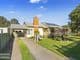 19 Gordon Street, HEYFIELD, Heyfield - Thumbnail 5