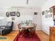 19 Gordon Street, HEYFIELD, Heyfield - Thumbnail 7