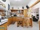 19 Gordon Street, HEYFIELD, Heyfield - Thumbnail 8