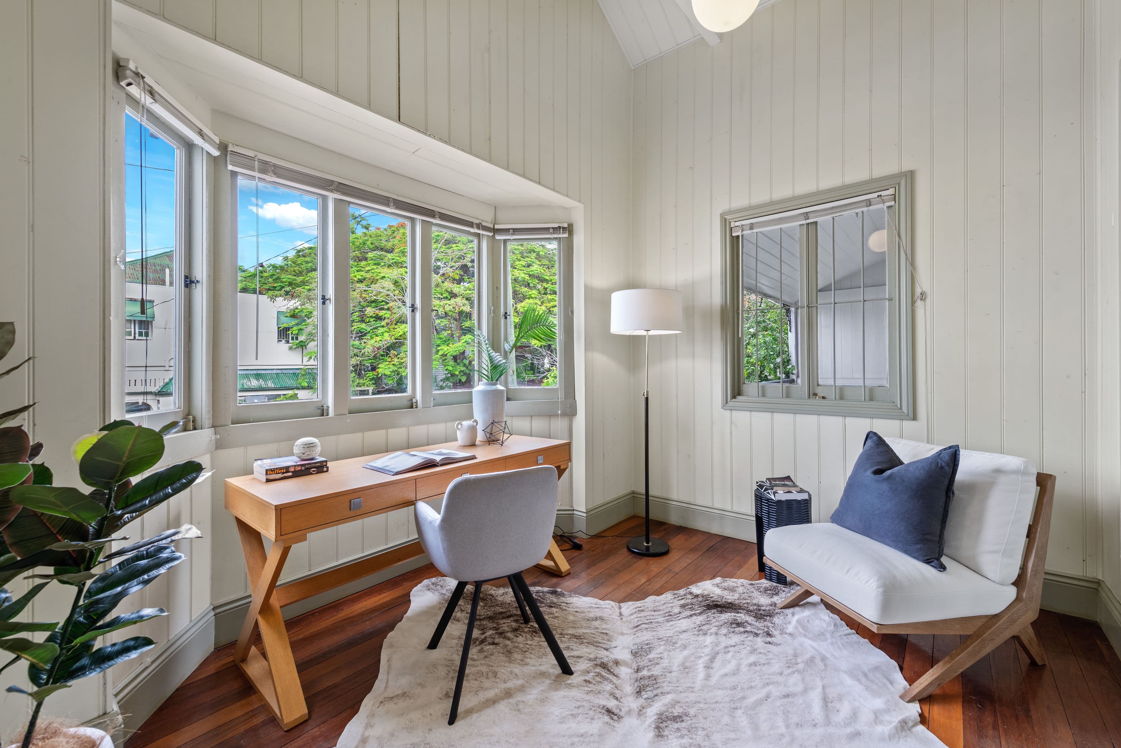 56 Kennigo Street, Spring Hill QLD 4000, Spring Hill - Thumbnail 6