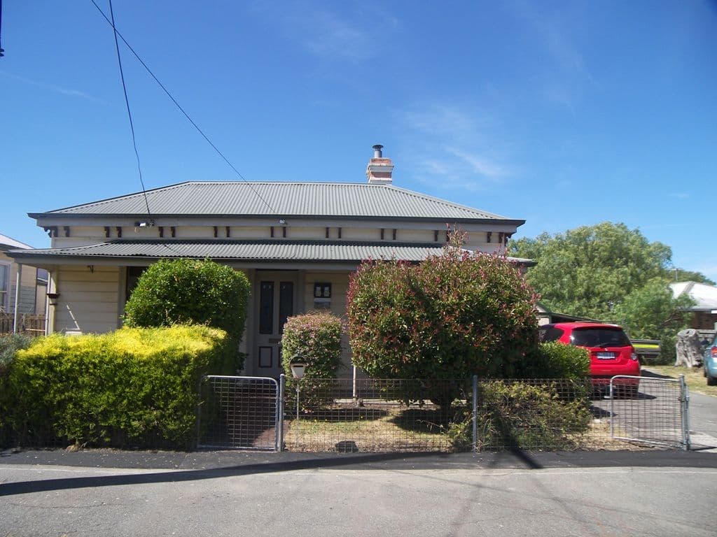 26 Green Street, INVERMAY TAS 7248, Invermay - Image 1