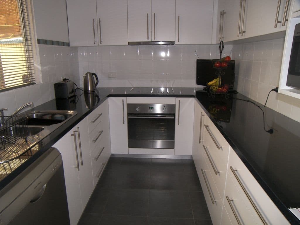 26 Green Street, INVERMAY TAS 7248, Invermay - Thumbnail 2