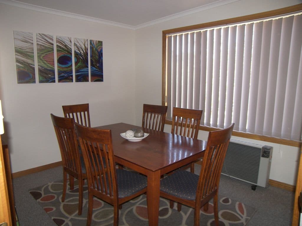 26 Green Street, INVERMAY TAS 7248, Invermay - Thumbnail 3