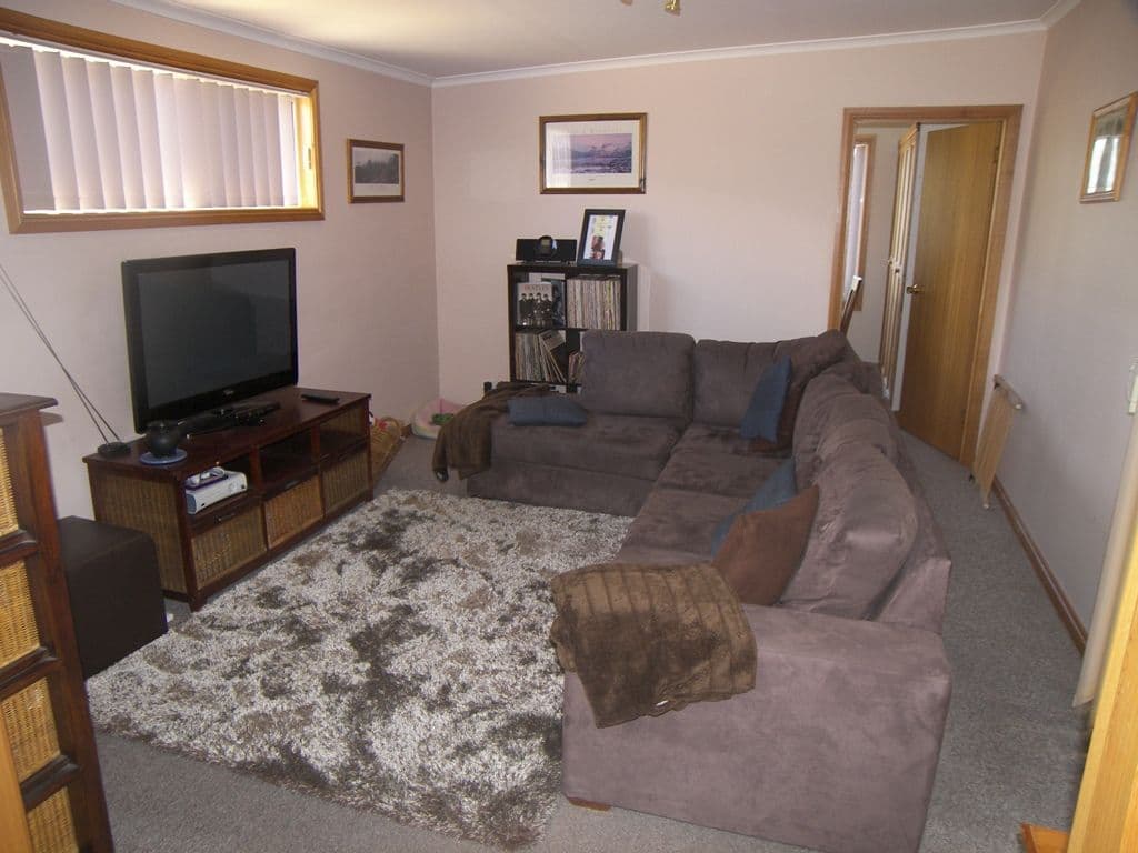 26 Green Street, INVERMAY TAS 7248, Invermay - Thumbnail 4