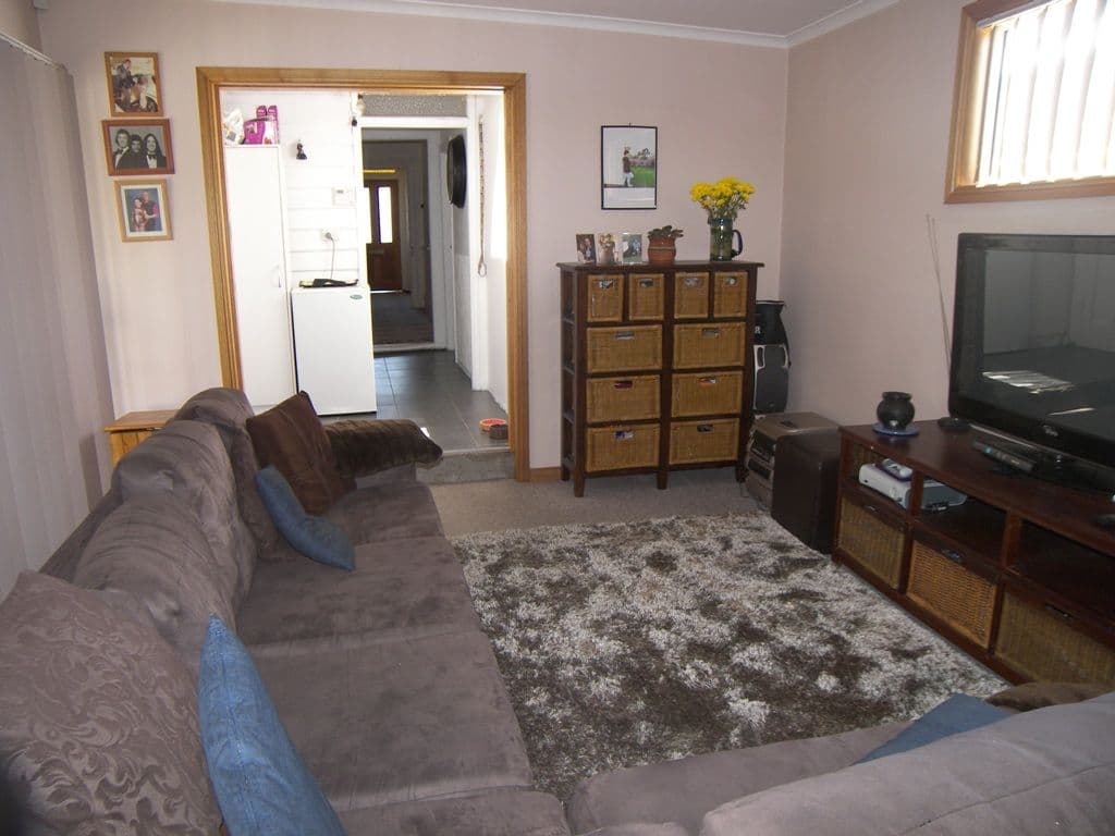 26 Green Street, INVERMAY TAS 7248, Invermay - Thumbnail 5