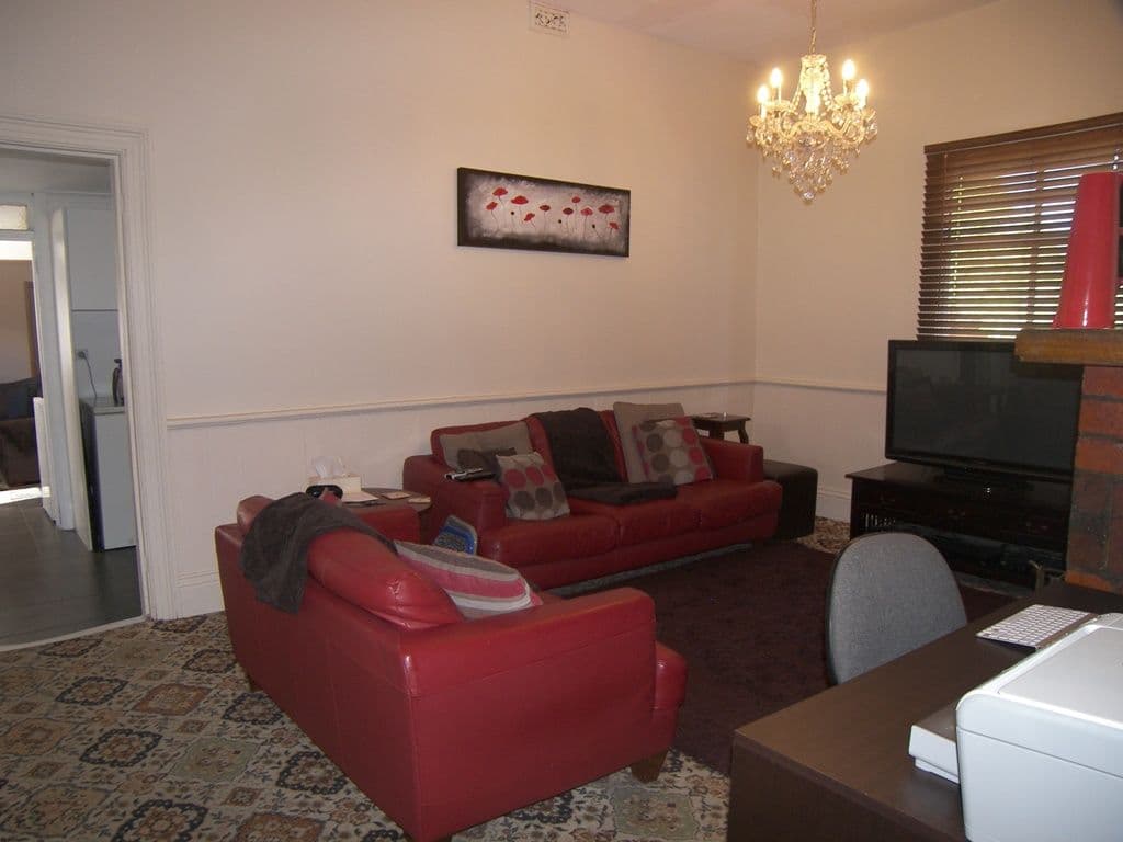 26 Green Street, INVERMAY TAS 7248, Invermay - Thumbnail 6