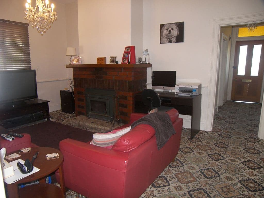 26 Green Street, INVERMAY TAS 7248, Invermay - Thumbnail 7