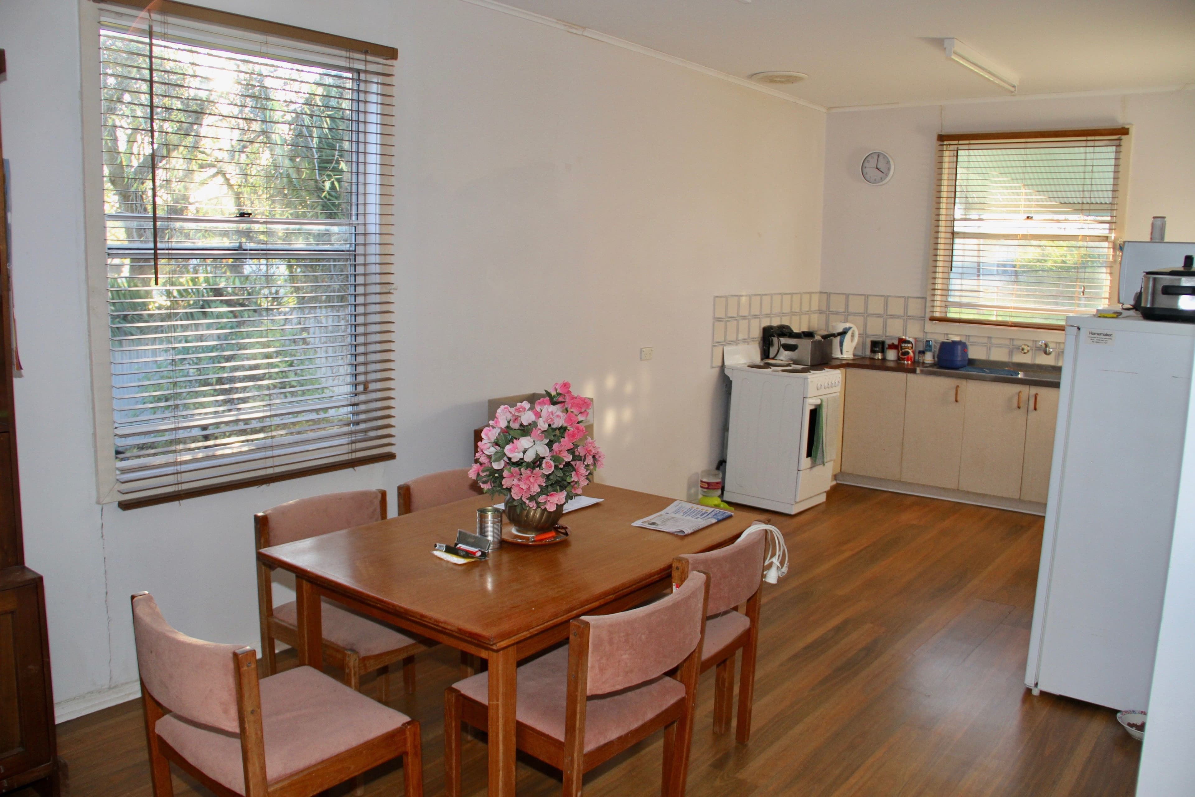 14 Hay Street, Bordertown SA 5268, Bordertown - Thumbnail 3