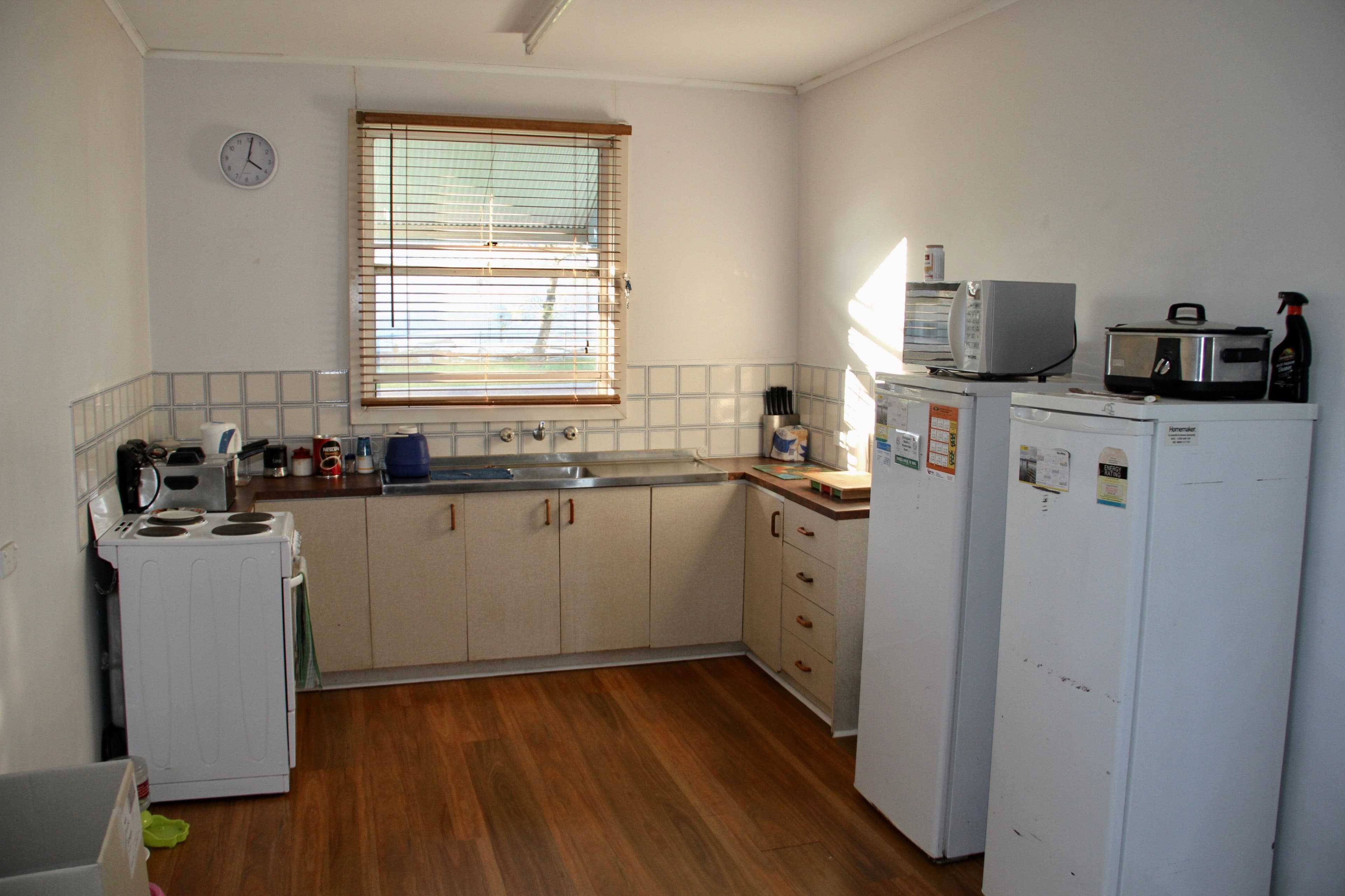 14 Hay Street, Bordertown SA 5268, Bordertown - Thumbnail 4