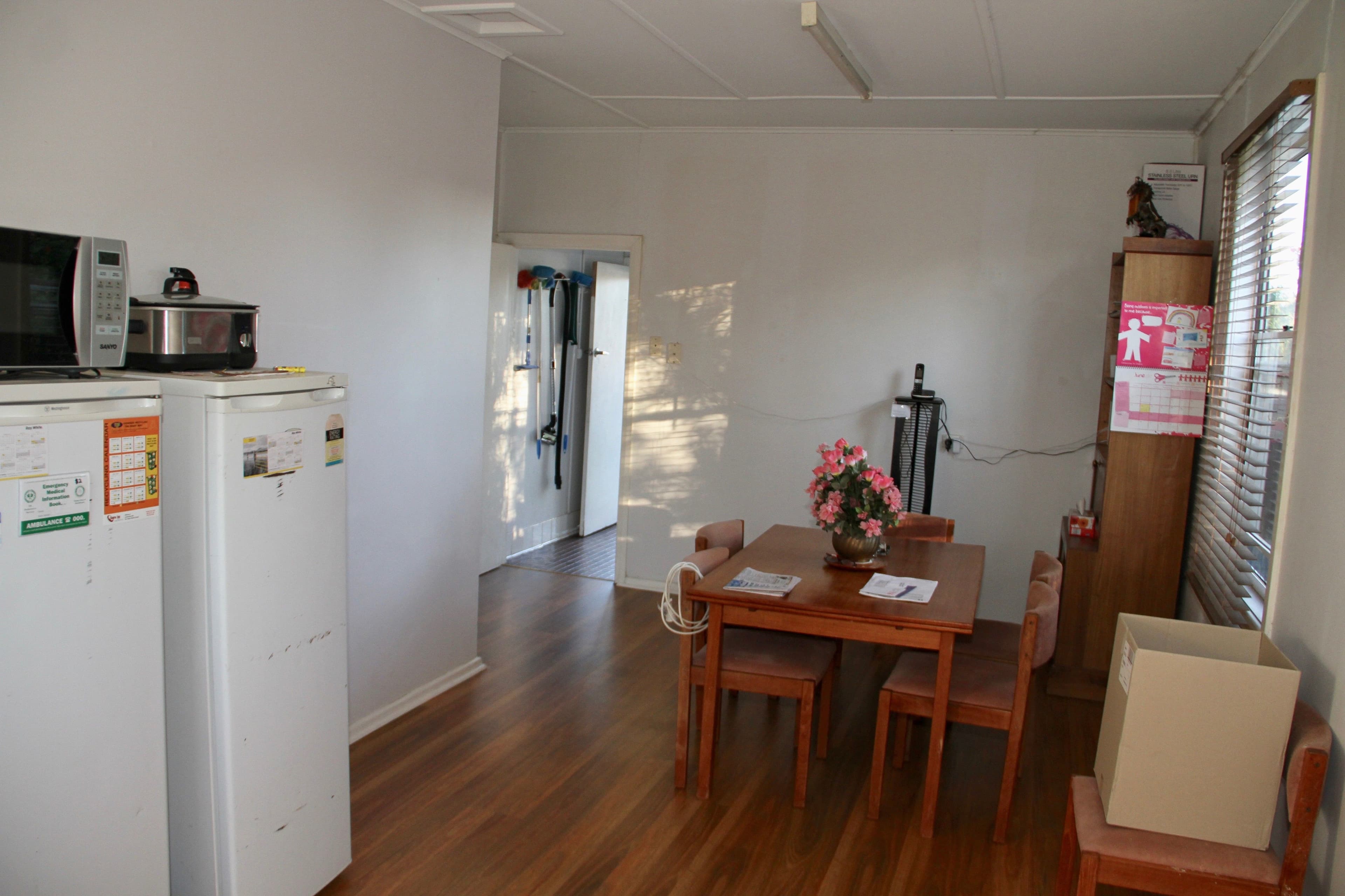 14 Hay Street, Bordertown SA 5268, Bordertown - Thumbnail 5