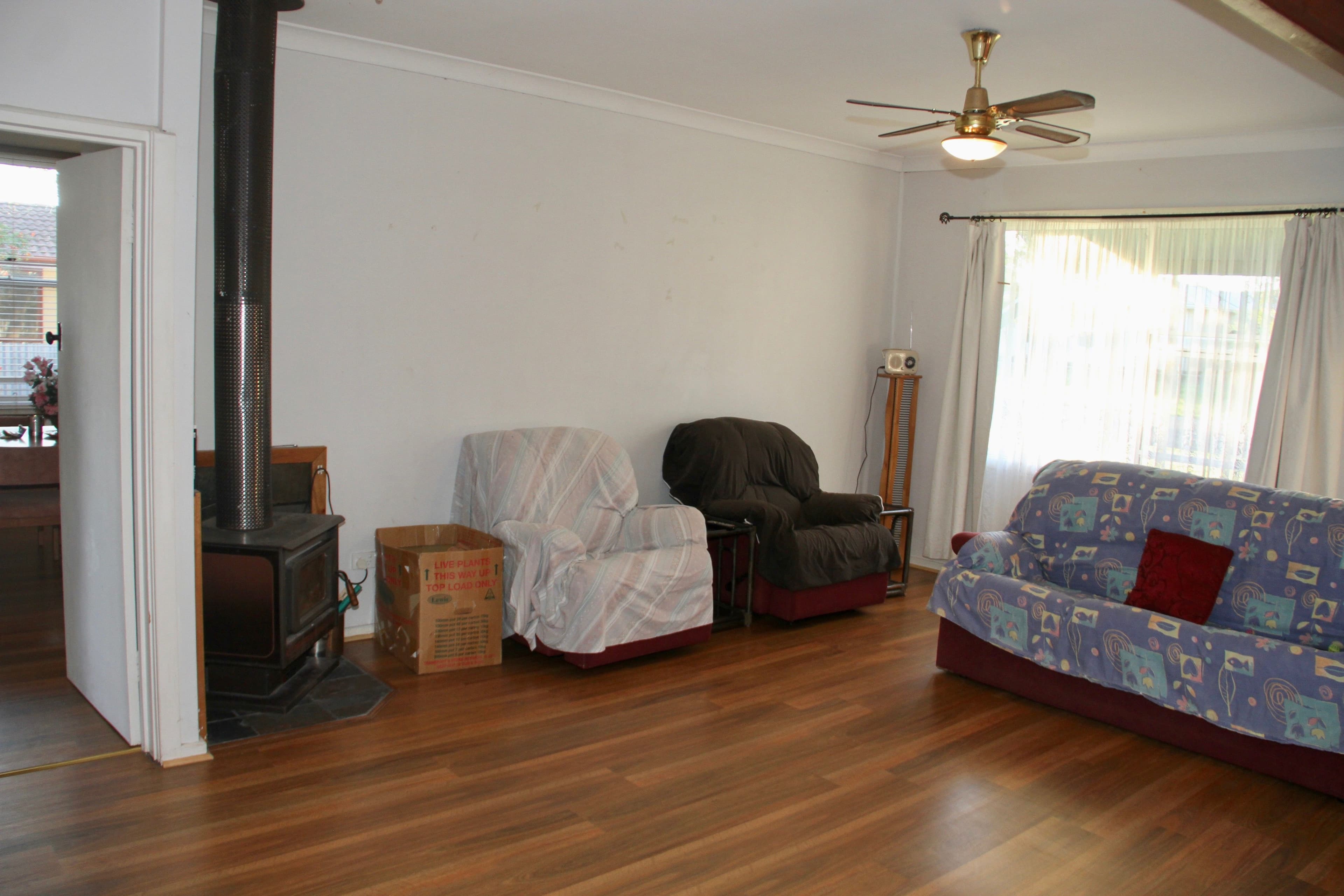 14 Hay Street, Bordertown SA 5268, Bordertown - Thumbnail 6