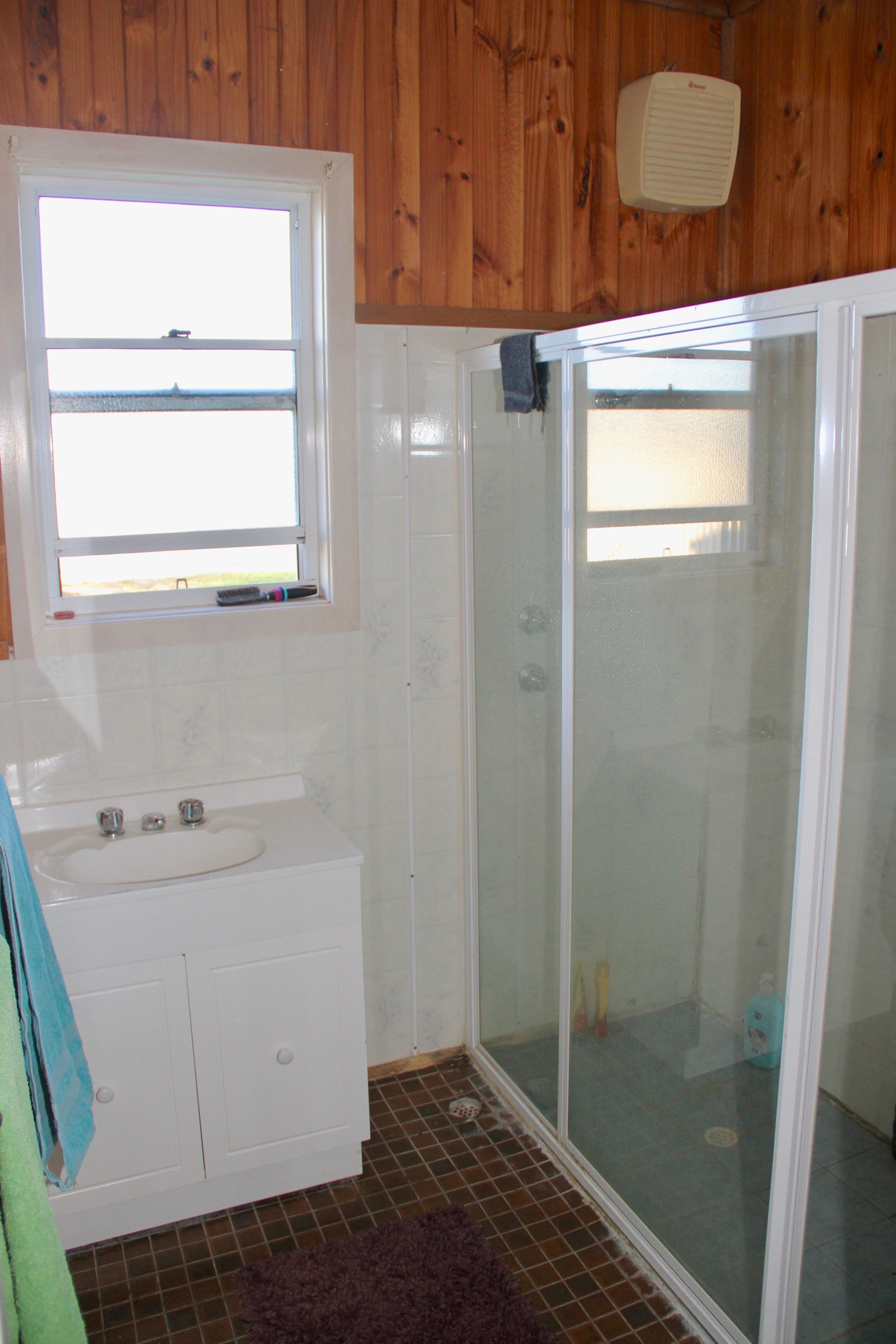 14 Hay Street, Bordertown SA 5268, Bordertown - Thumbnail 8