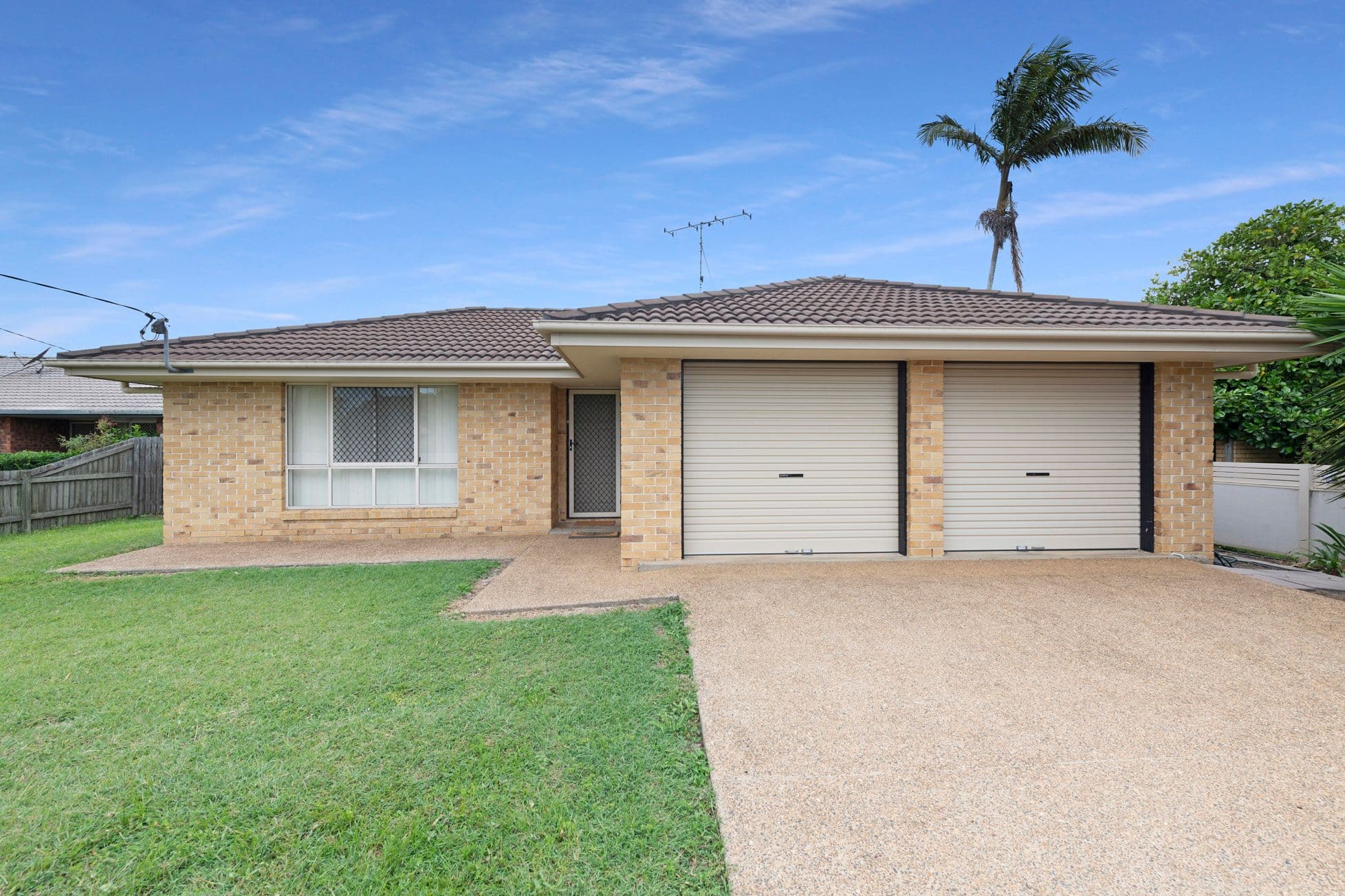 682 Bargara Road, Bargara QLD 4670, Bargara - Image 1