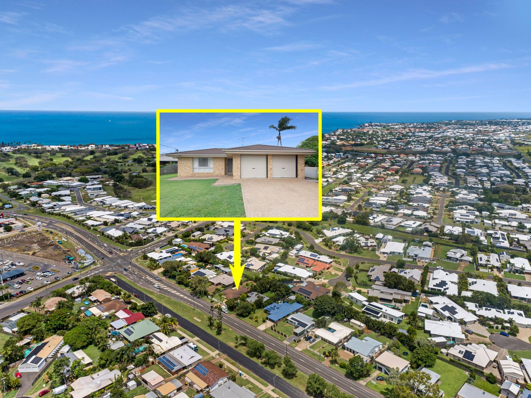 682 Bargara Road, Bargara QLD 4670, Bargara - Thumbnail 2