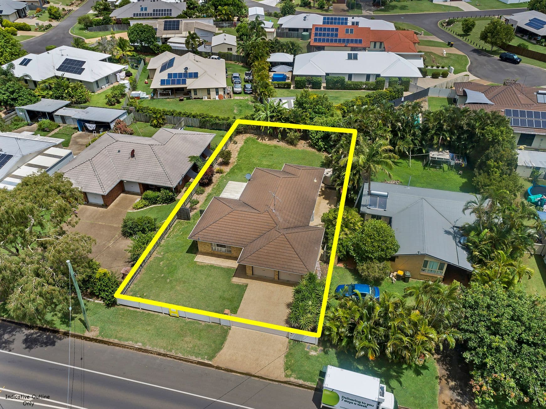 682 Bargara Road, Bargara QLD 4670, Bargara - Thumbnail 3