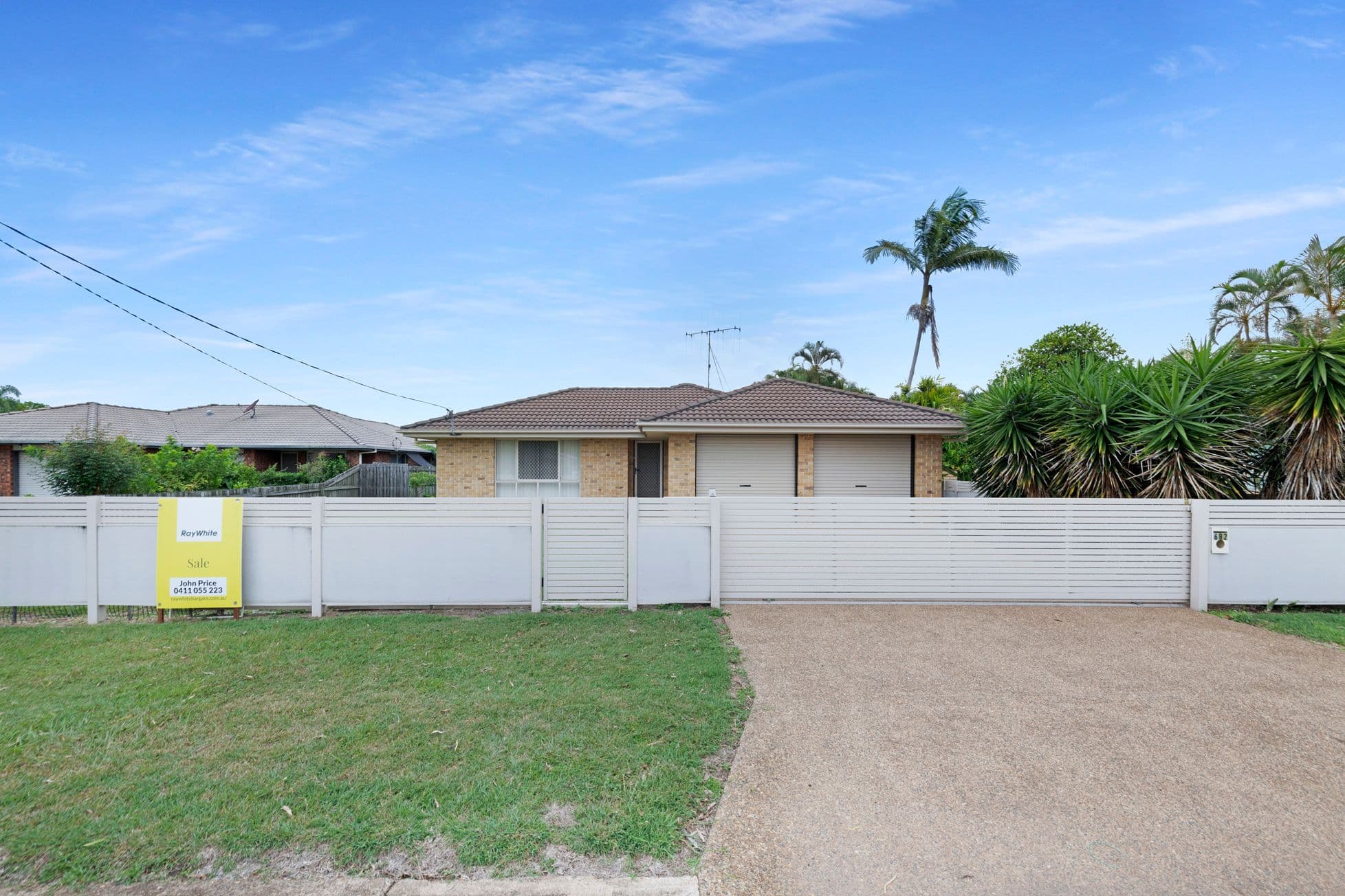 682 Bargara Road, Bargara QLD 4670, Bargara - Thumbnail 4