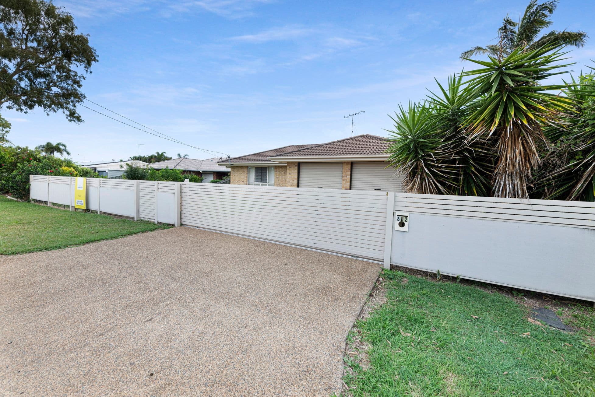 682 Bargara Road, Bargara QLD 4670, Bargara - Thumbnail 5