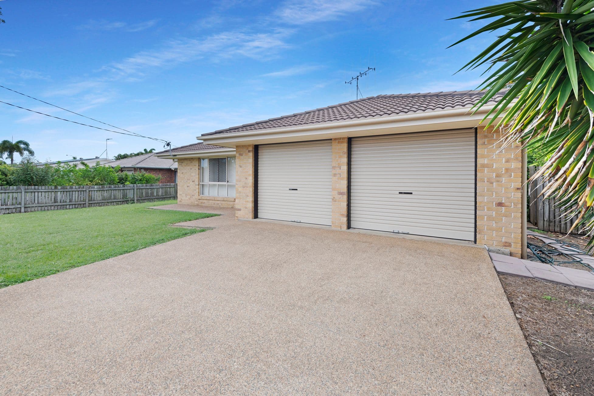 682 Bargara Road, Bargara QLD 4670, Bargara - Thumbnail 6