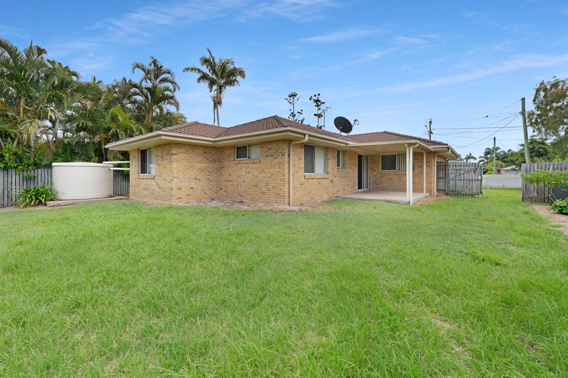 682 Bargara Road, Bargara QLD 4670, Bargara - Thumbnail 7