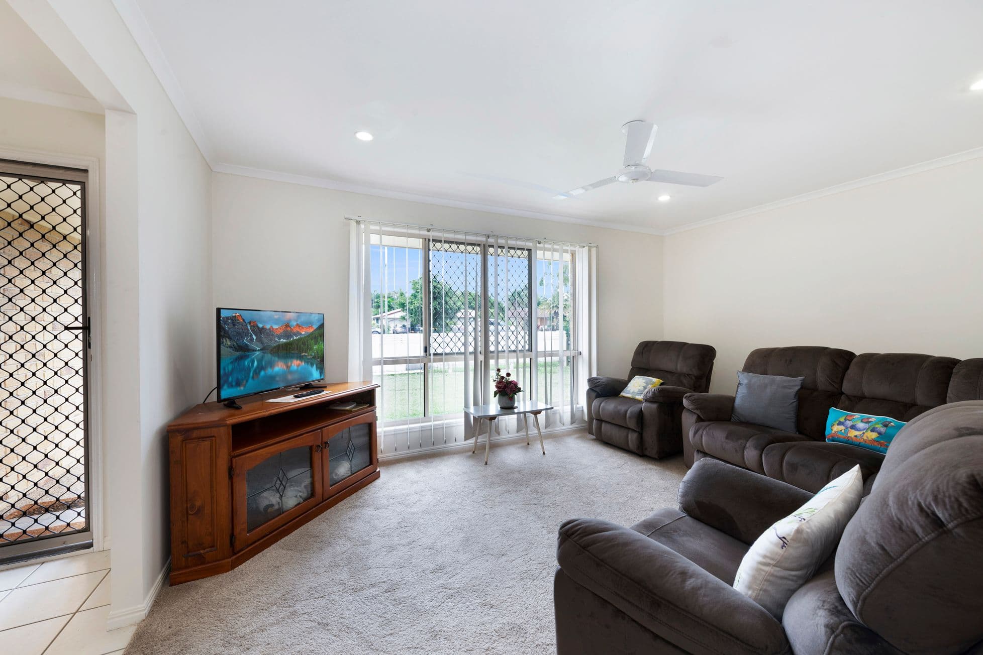 682 Bargara Road, Bargara QLD 4670, Bargara - Thumbnail 8
