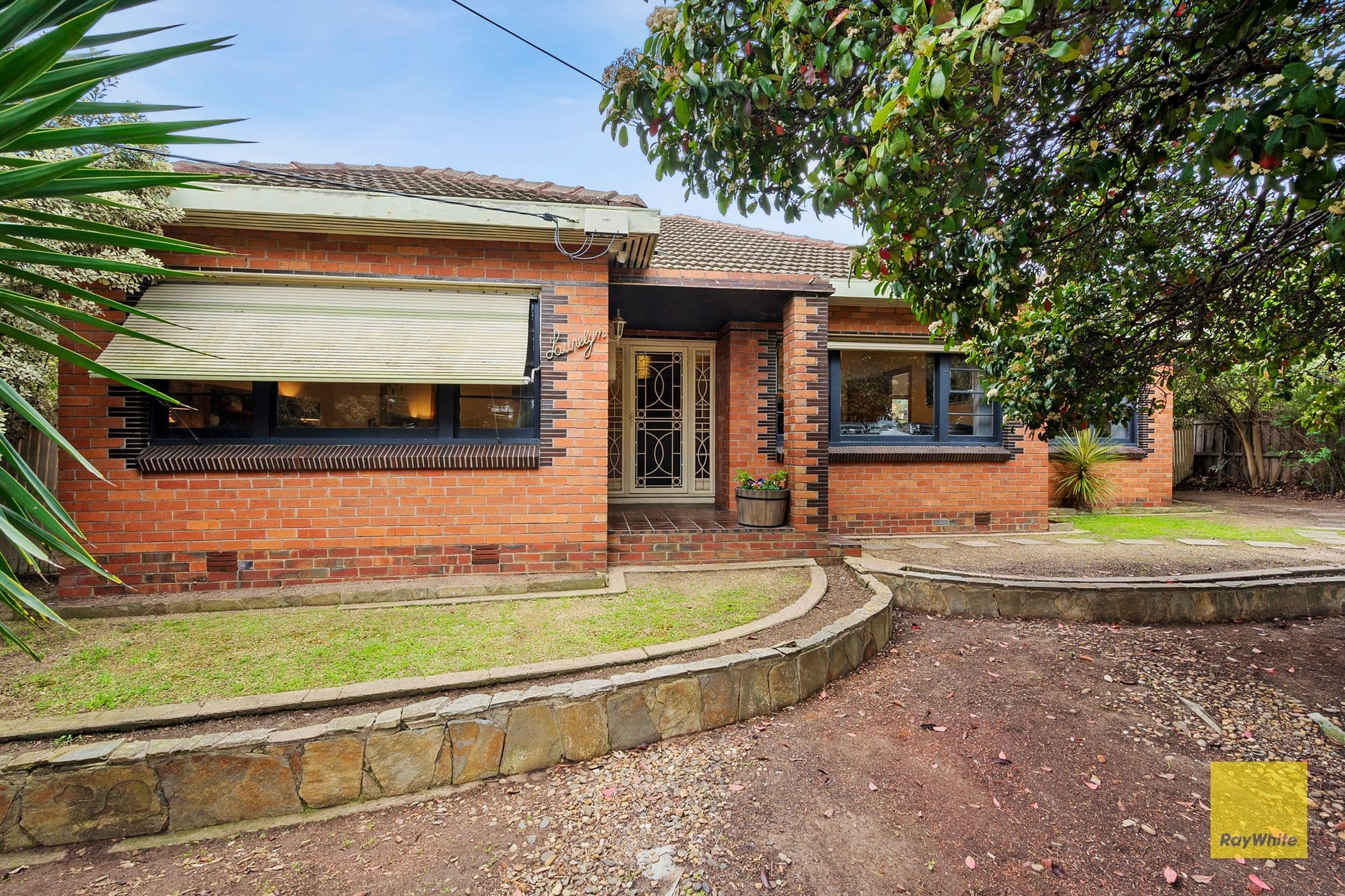 57 Melbourne Road, Drumcondra VIC 3215, Drumcondra - Image 1