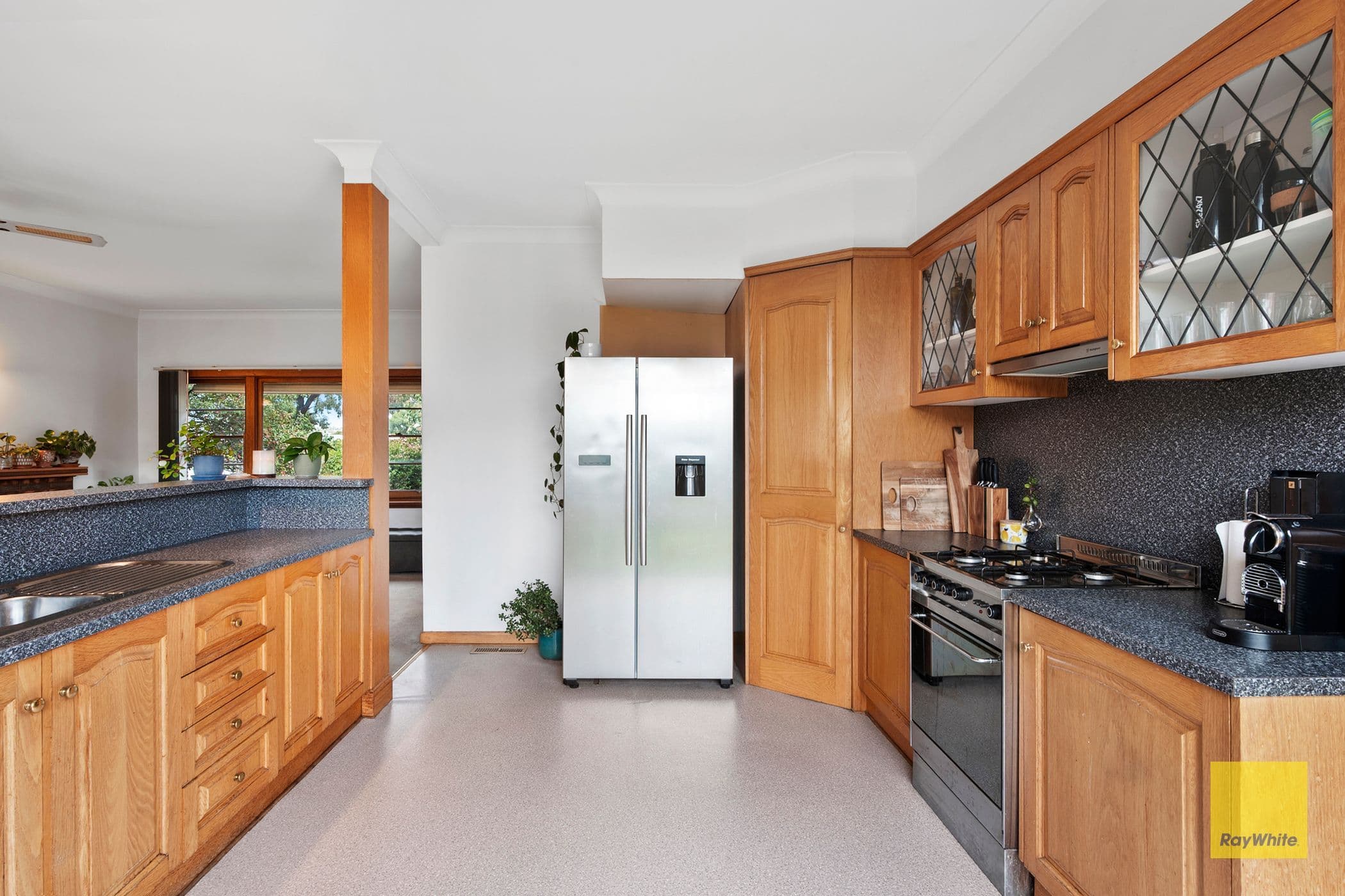 57 Melbourne Road, Drumcondra VIC 3215, Drumcondra - Thumbnail 2