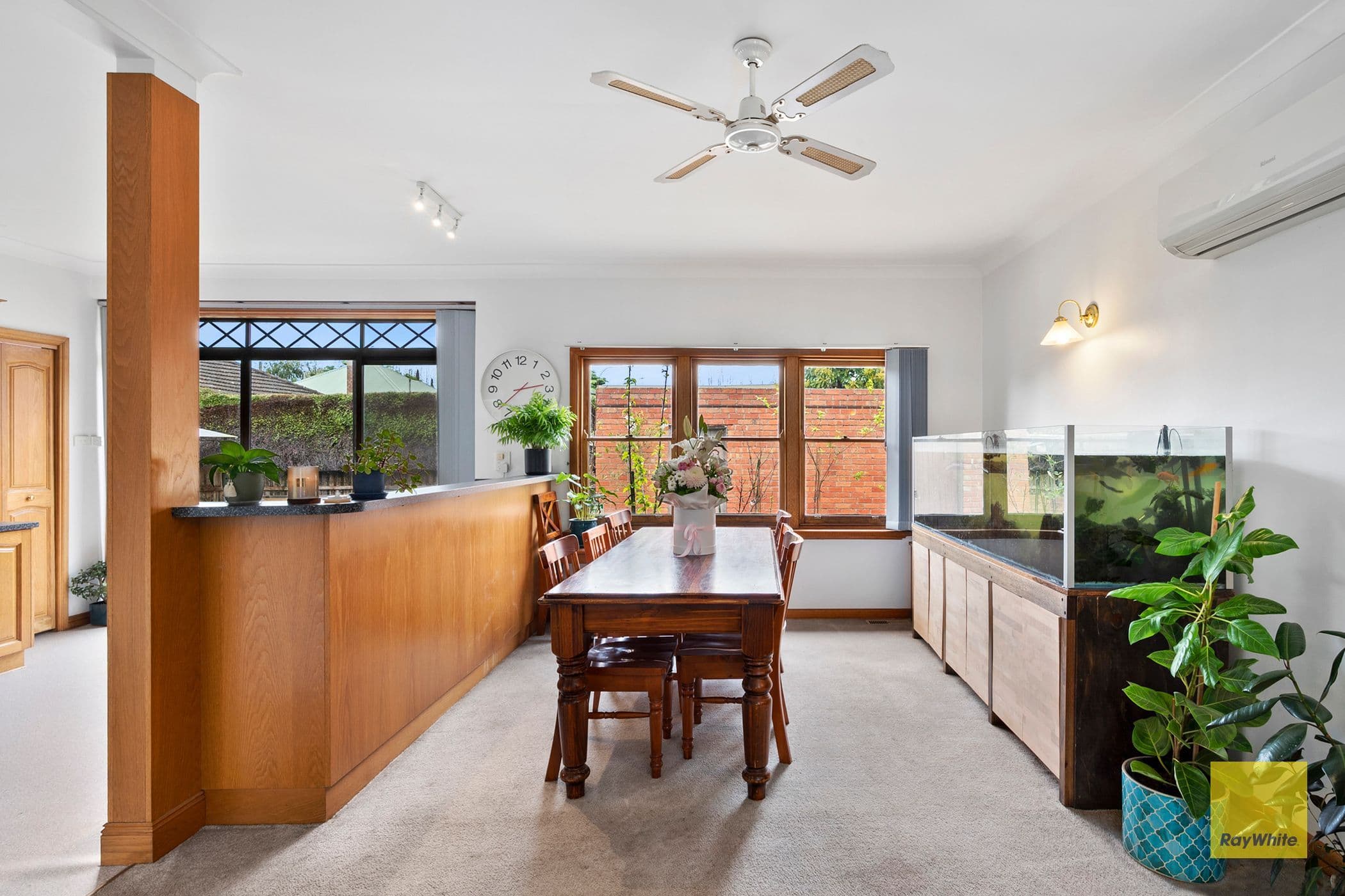 57 Melbourne Road, Drumcondra VIC 3215, Drumcondra - Thumbnail 3