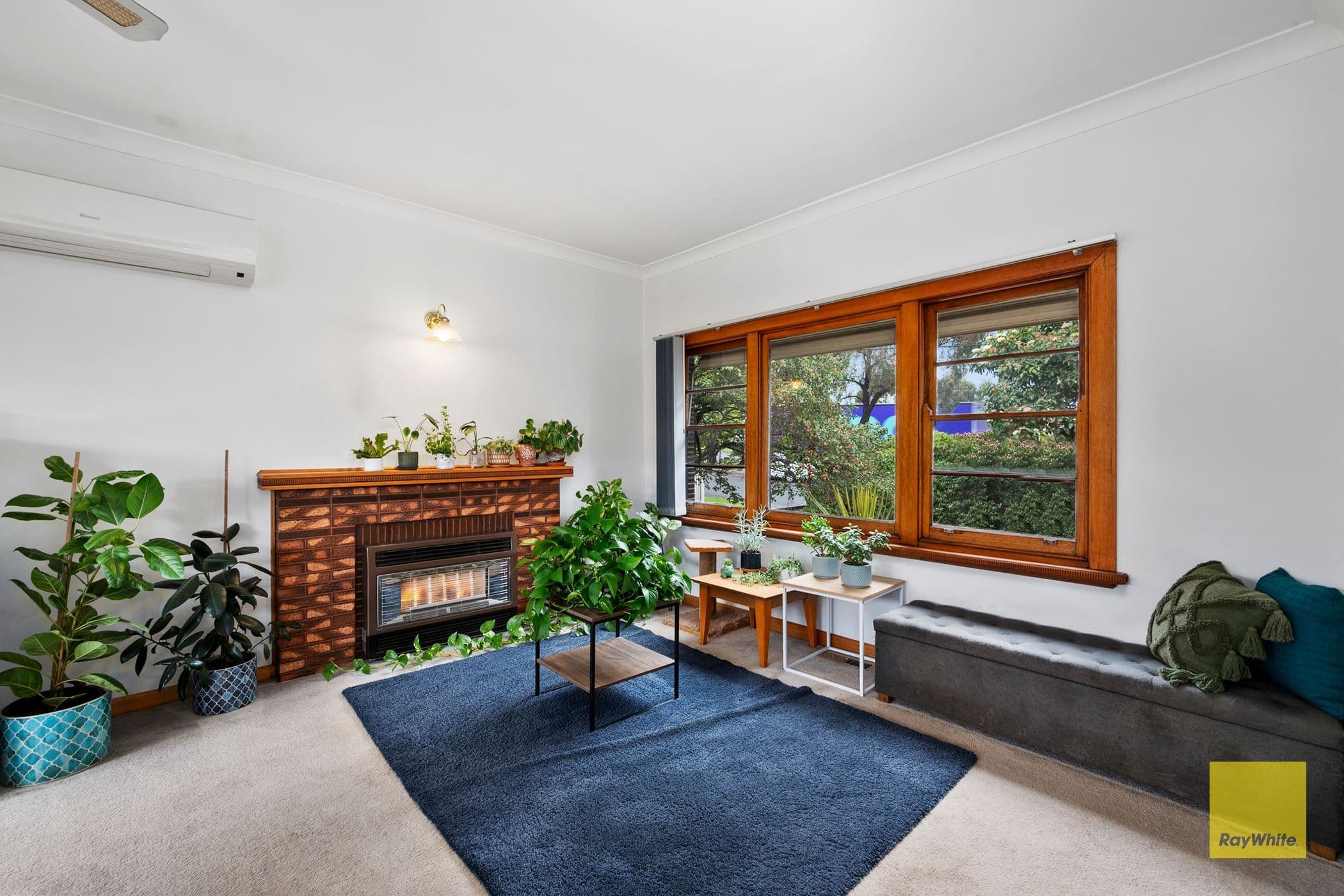 57 Melbourne Road, Drumcondra VIC 3215, Drumcondra - Thumbnail 4