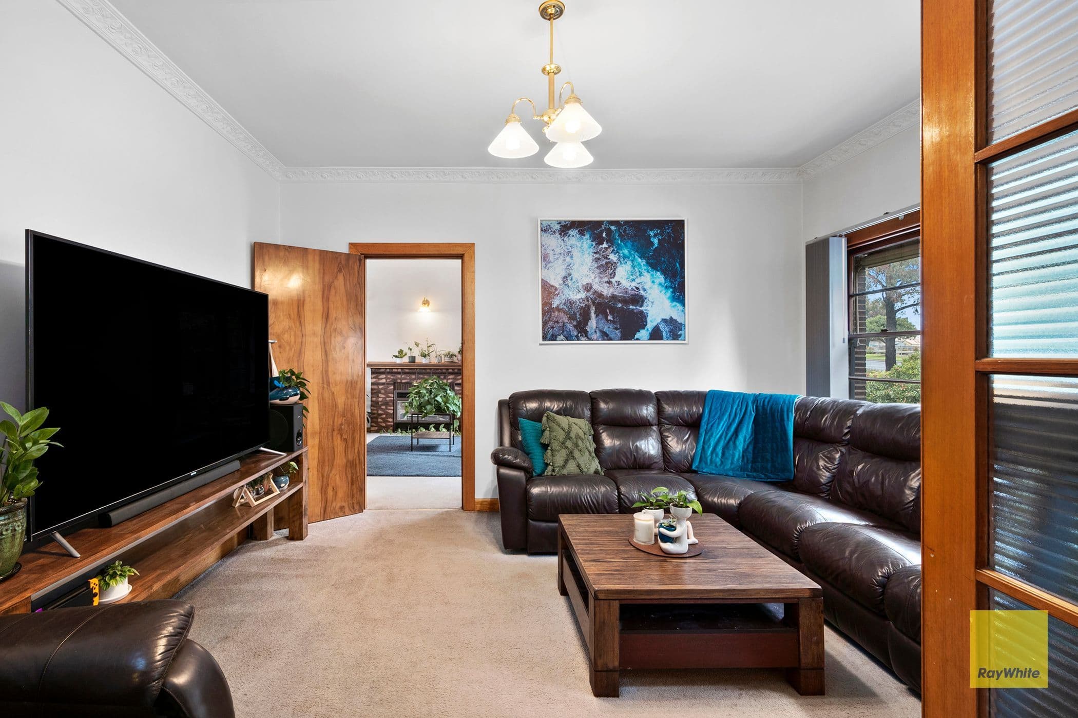 57 Melbourne Road, Drumcondra VIC 3215, Drumcondra - Thumbnail 5