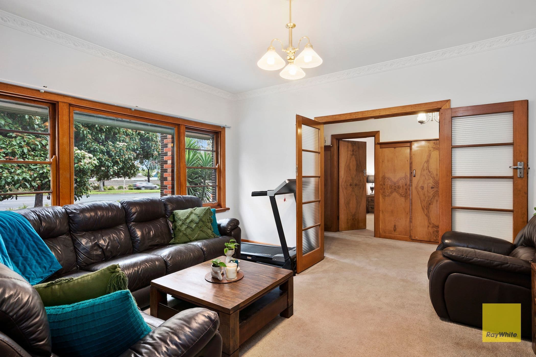 57 Melbourne Road, Drumcondra VIC 3215, Drumcondra - Thumbnail 6