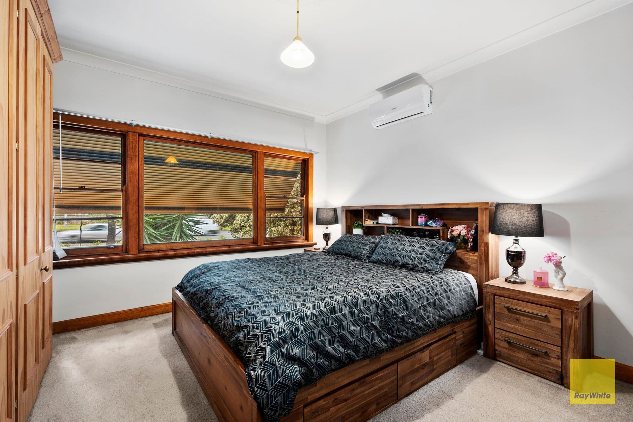 57 Melbourne Road, Drumcondra VIC 3215, Drumcondra - Thumbnail 7