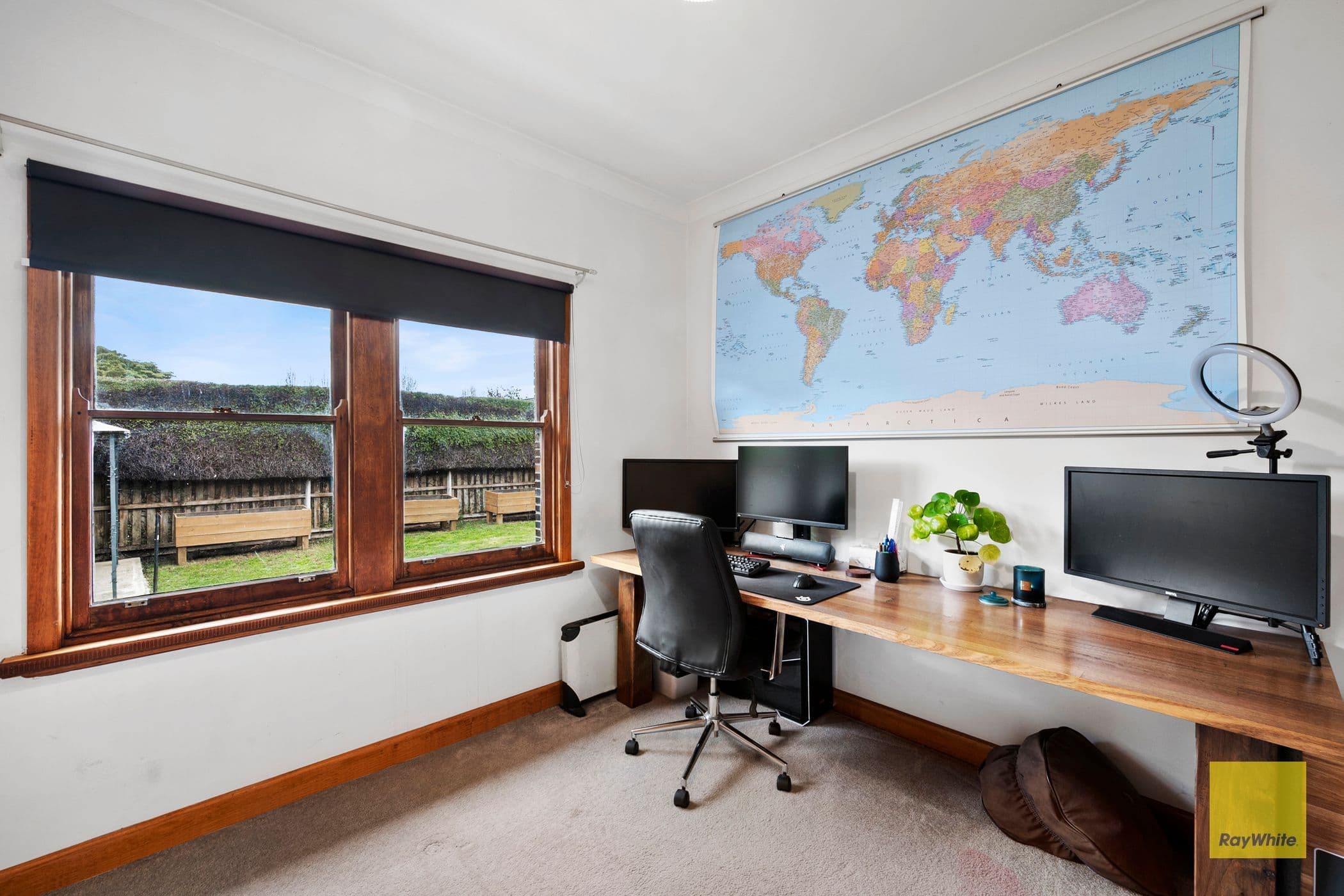57 Melbourne Road, Drumcondra VIC 3215, Drumcondra - Thumbnail 8
