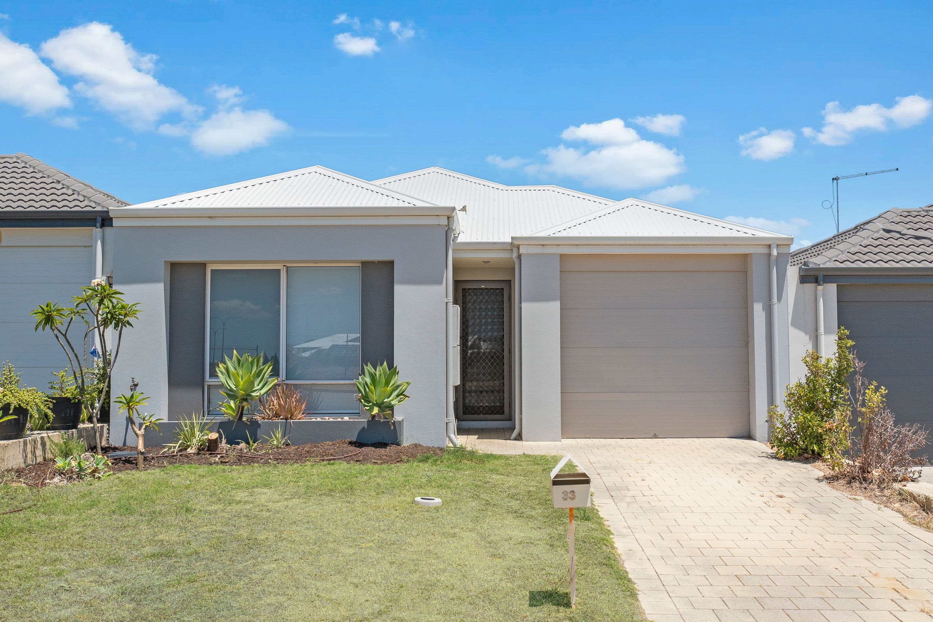 33 Abington Avenue, Baldivis WA 6171, Baldivis - Image 1