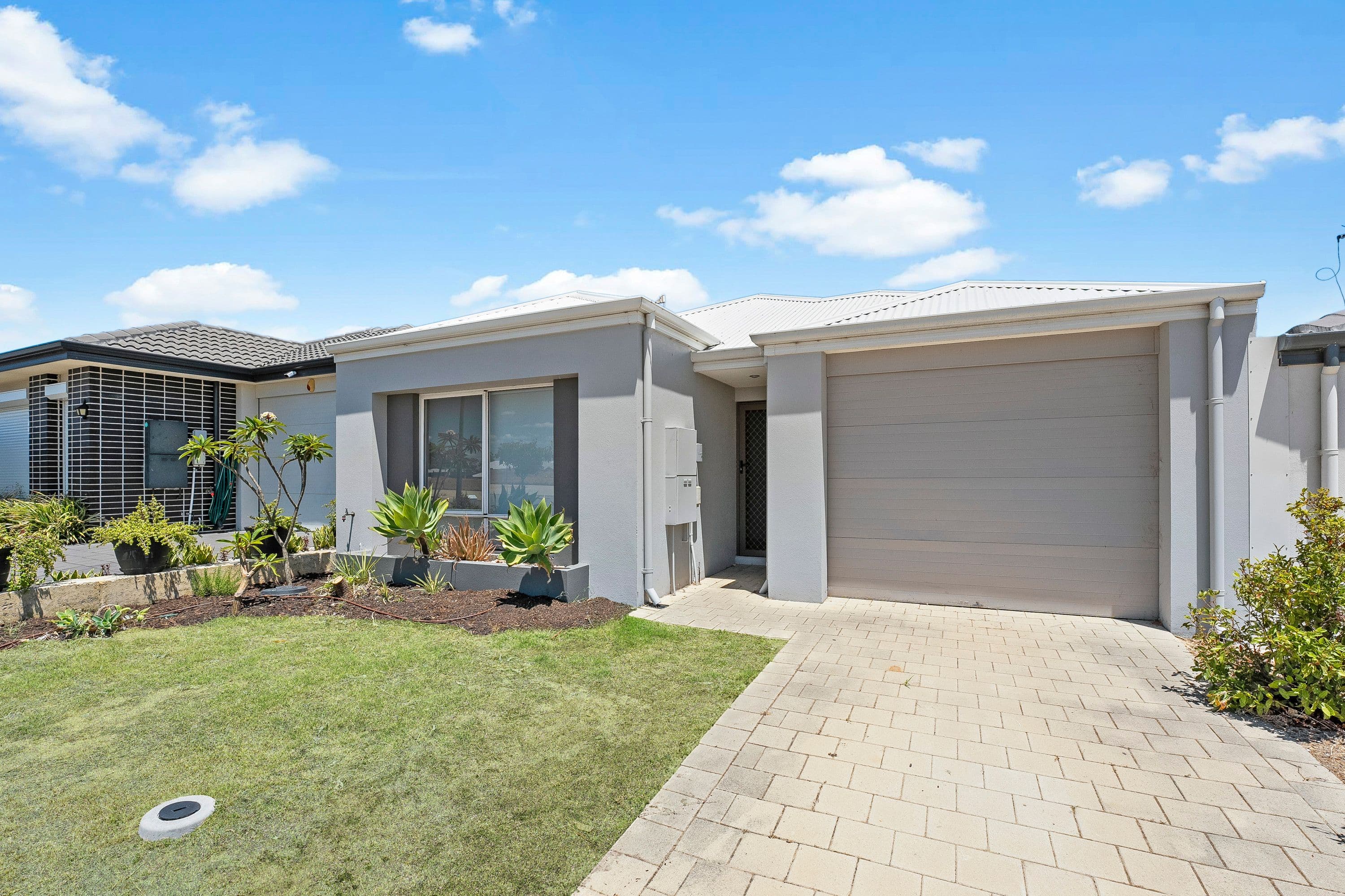 33 Abington Avenue, Baldivis WA 6171, Baldivis - Thumbnail 2