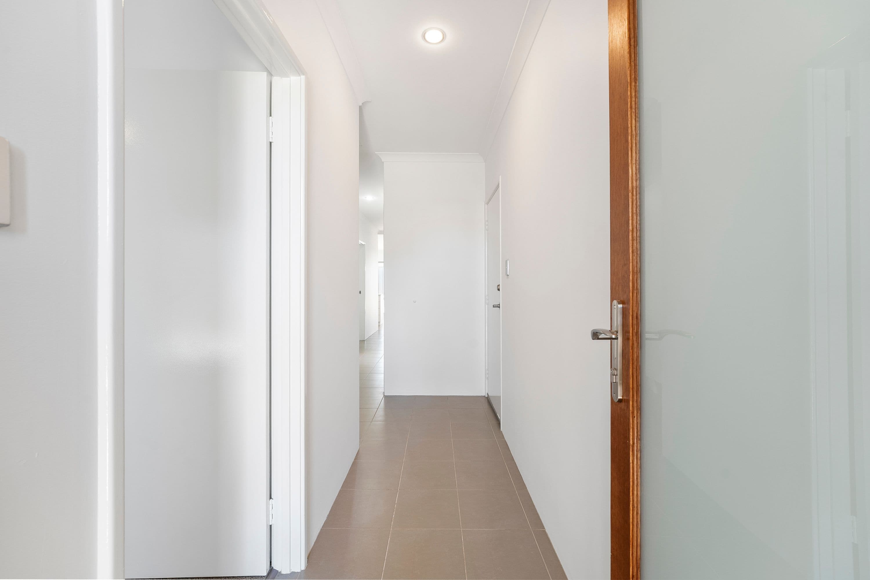 33 Abington Avenue, Baldivis WA 6171, Baldivis - Thumbnail 3
