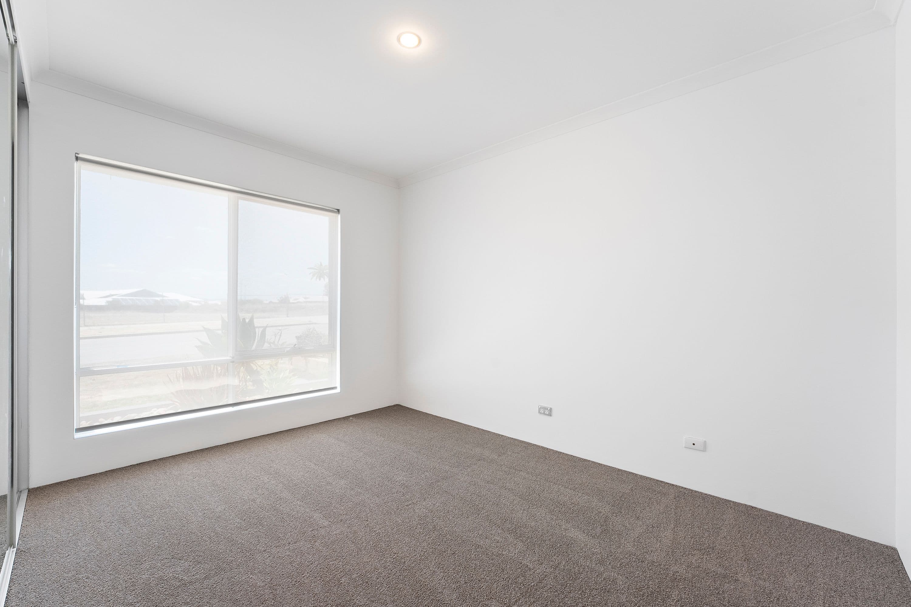 33 Abington Avenue, Baldivis WA 6171, Baldivis - Thumbnail 4