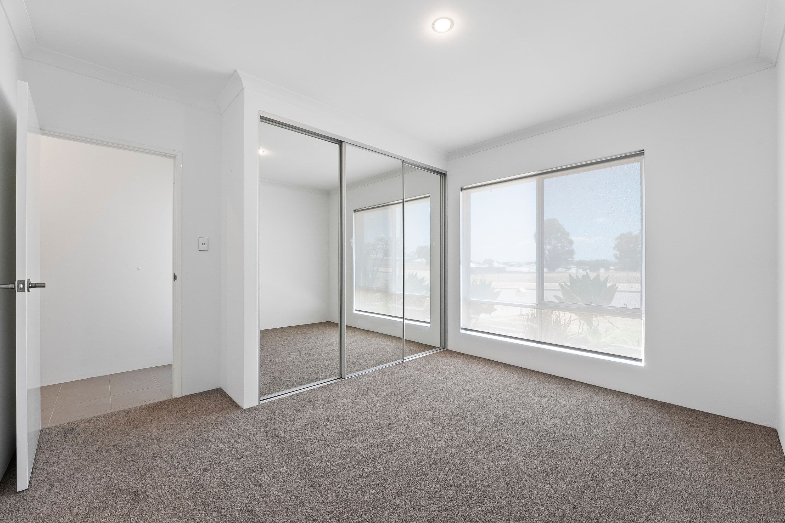 33 Abington Avenue, Baldivis WA 6171, Baldivis - Thumbnail 5