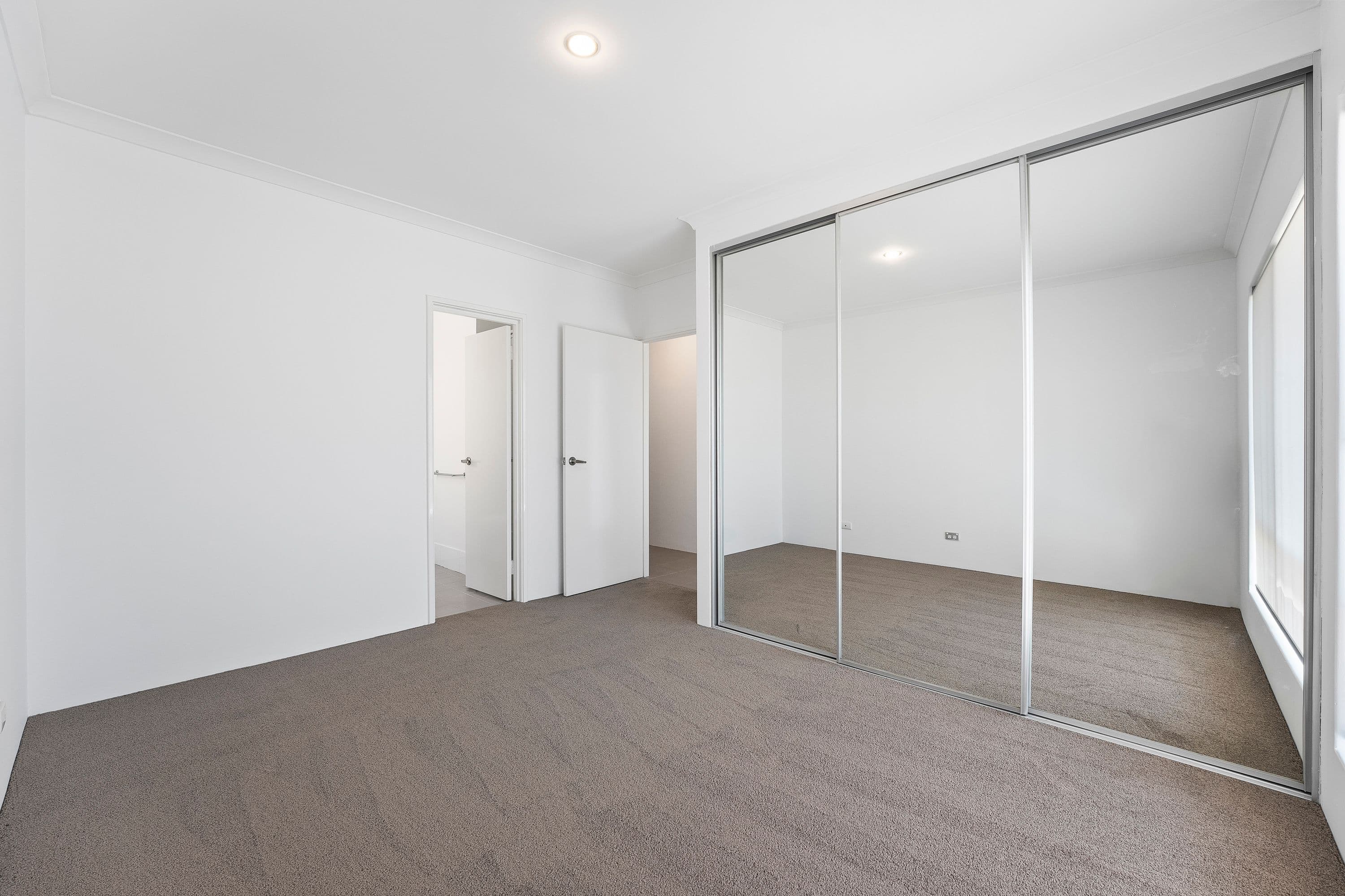 33 Abington Avenue, Baldivis WA 6171, Baldivis - Thumbnail 6
