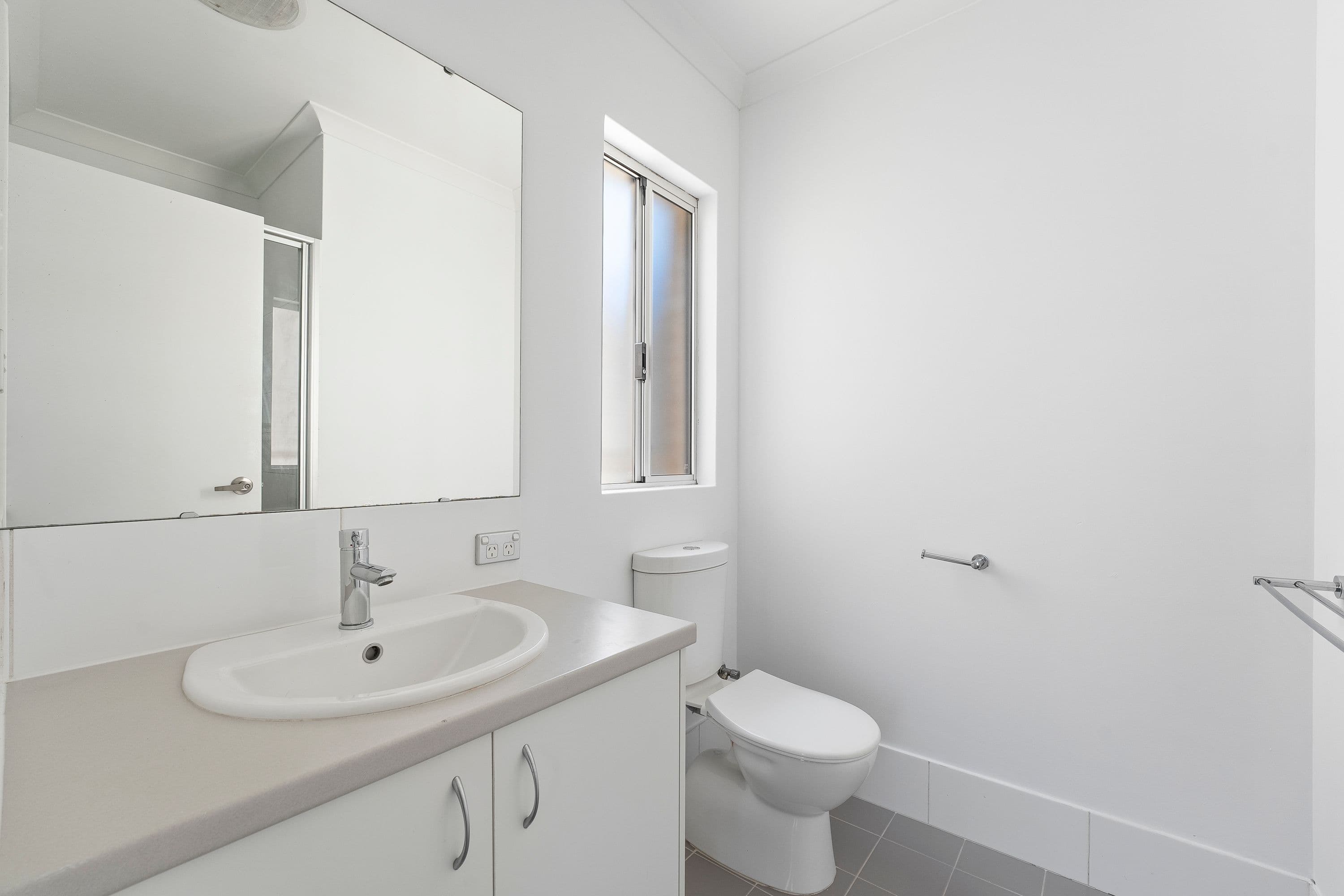 33 Abington Avenue, Baldivis WA 6171, Baldivis - Thumbnail 7