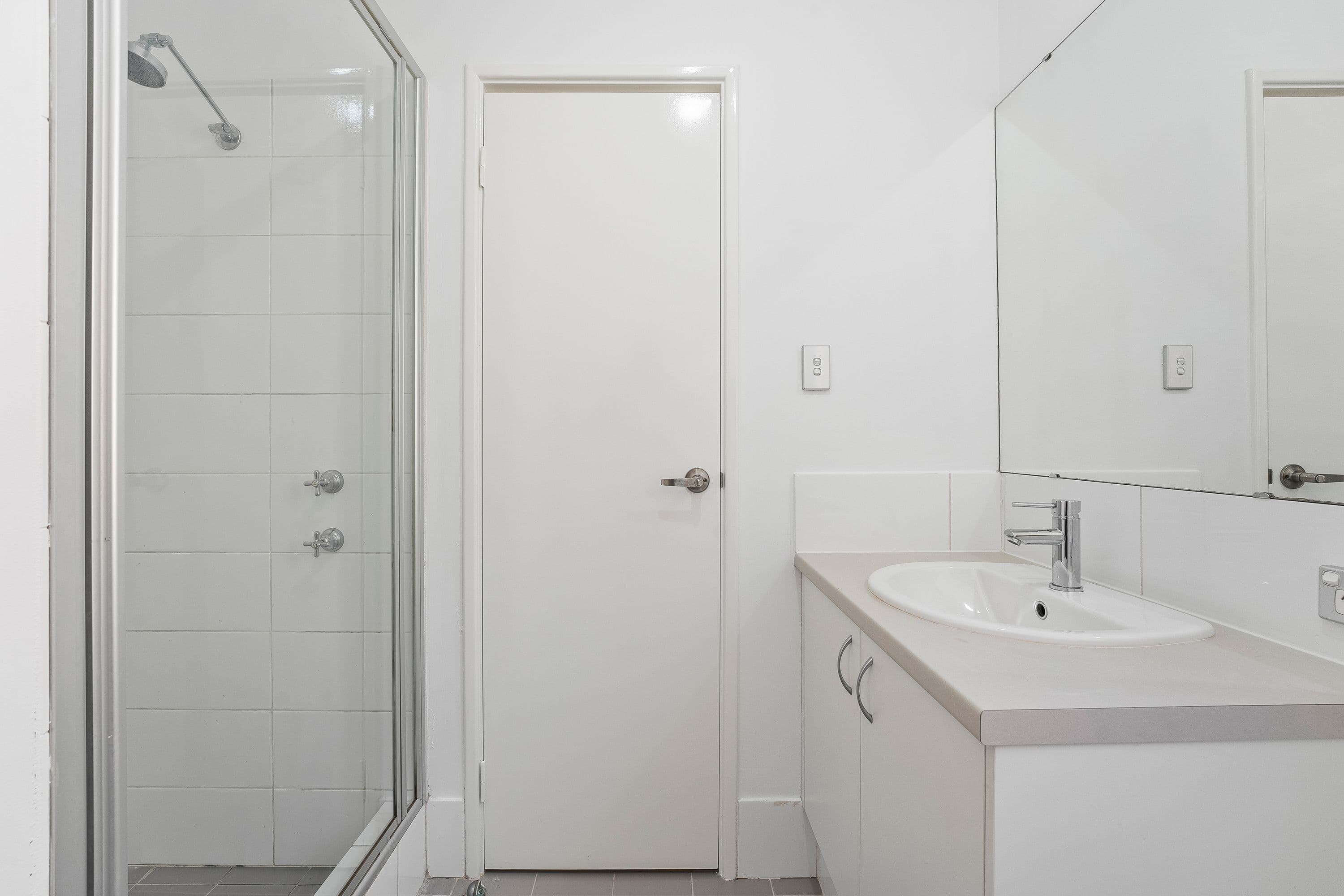 33 Abington Avenue, Baldivis WA 6171, Baldivis - Thumbnail 8