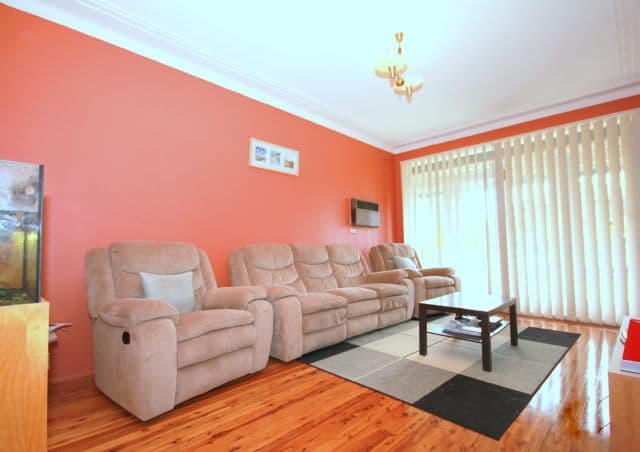 13 Wingara Street, CHESTER HILL NSW 2162, Chester Hill - Thumbnail 2