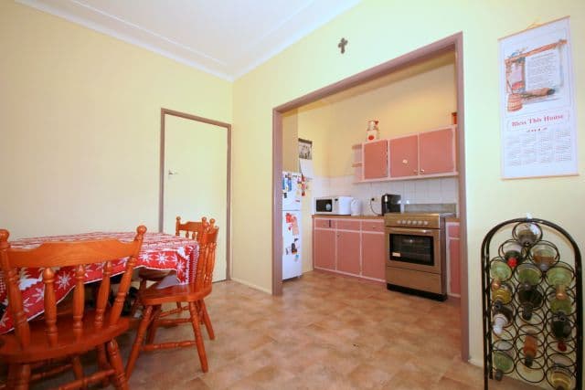 13 Wingara Street, CHESTER HILL NSW 2162, Chester Hill - Thumbnail 3