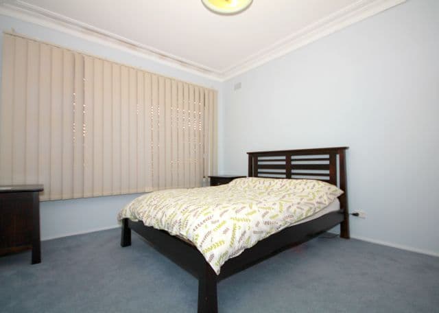 13 Wingara Street, CHESTER HILL NSW 2162, Chester Hill - Thumbnail 4