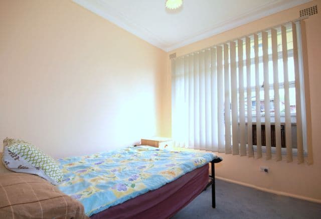 13 Wingara Street, CHESTER HILL NSW 2162, Chester Hill - Thumbnail 5
