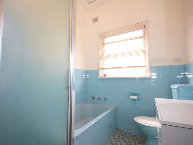 13 Wingara Street, CHESTER HILL NSW 2162, Chester Hill - Thumbnail 6