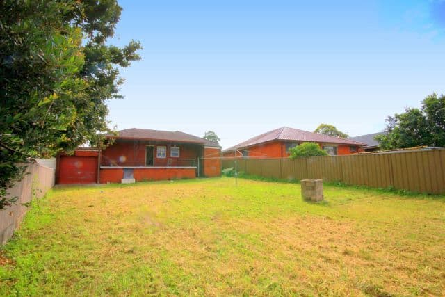 13 Wingara Street, CHESTER HILL NSW 2162, Chester Hill - Thumbnail 7