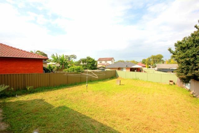 13 Wingara Street, CHESTER HILL NSW 2162, Chester Hill - Thumbnail 8